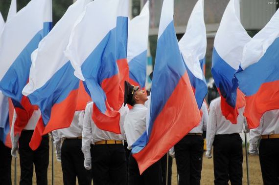 прописка в Лисках